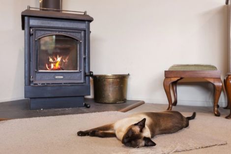 Photo of property in 6 Colesburg Lane, Waihi, 3610