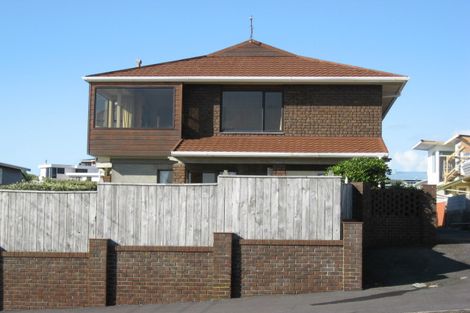 Photo of property in 3 Beach Street, Fitzroy, New Plymouth, 4312