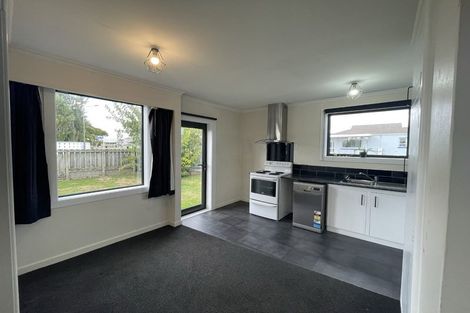 Photo of property in 17 Metzger Street, Georgetown, Invercargill, 9812