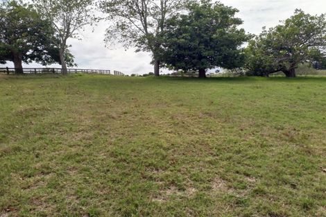 Photo of property in 33 Wairangi Road, Kerikeri, 0294