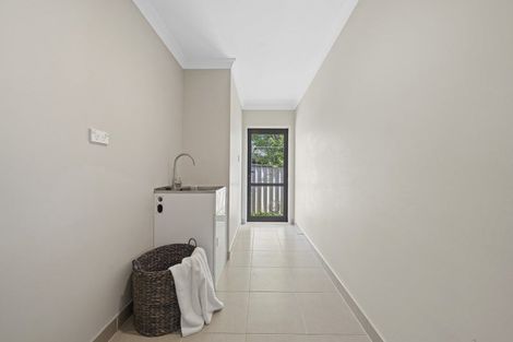 Photo of property in 25a George Crescent, Buckland, Pukekohe, 2677