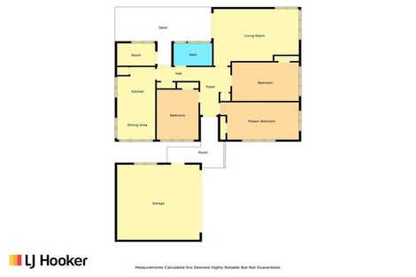 Photo of property in 1/245 Cambridge Road, Te Awamutu, 3800