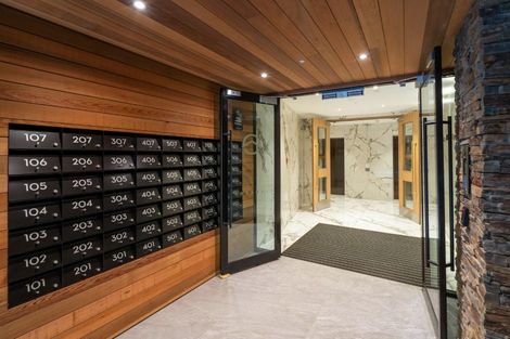 Photo of property in 204/20 Omana Road, Milford, Auckland, 0620