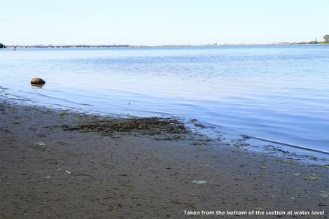 Photo of property in 2 Eleventh Avenue, Tauranga, 3110