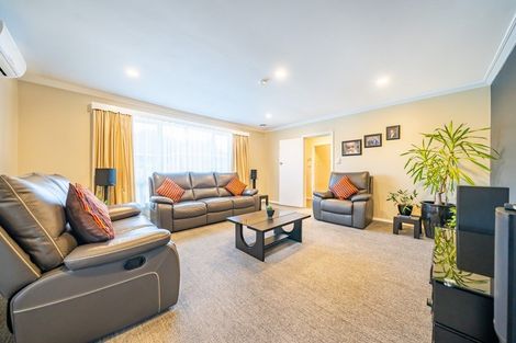 Photo of property in 22 Marion Street, Silverstream, Upper Hutt, 5019