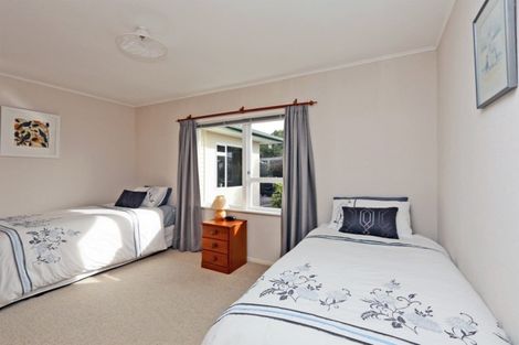 Photo of property in 105 Harold Holt Avenue, Pirimai, Napier, 4112