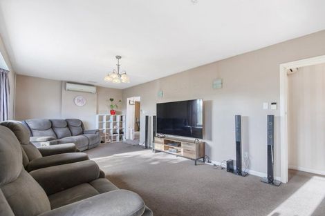 Photo of property in 66 Akaroa Street, Kaiapoi, 7630