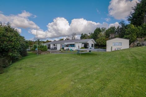 Photo of property in 26 The Bush Track, Aokautere, 4471