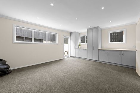 Photo of property in 64 O'halloran Road, Howick, Auckland, 2014