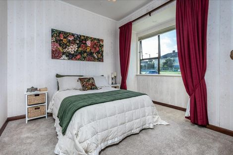 Photo of property in 8 Bould Street, Johnsonville, Wellington, 6037