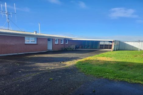 Photo of property in 22 Reservoir Street, Putaruru, 3411