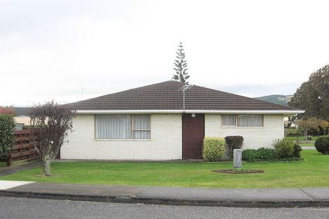 Photo of property in 25a Manawa Avenue, Raumati Beach, Paraparaumu, 5032