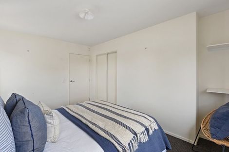 Photo of property in 12a London Street, Lyttelton, 8082