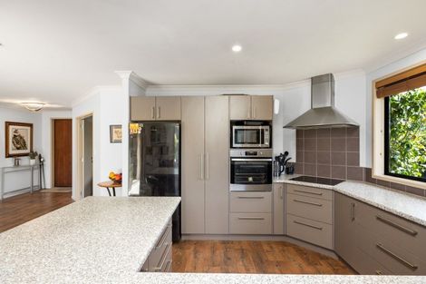 Photo of property in 23 Rosella Drive, Welcome Bay, Tauranga, 3112