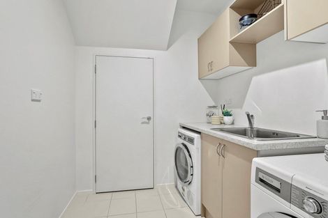 Photo of property in 5a Clifton Road, Hamilton Central, Hamilton, 3204