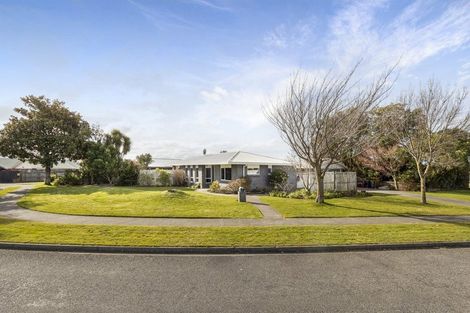 Photo of property in 22 Westhaven Place, Redwoodtown, Blenheim, 7201