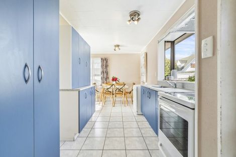 Photo of property in 2/10 Argyle Avenue, Pahurehure, Papakura, 2113