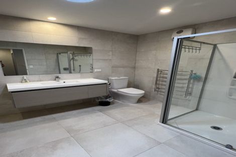 Photo of property in 98 Matairangi Avenue, Totara Heights, Auckland, 2105