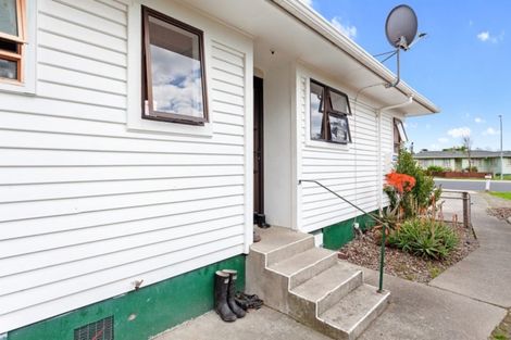 Photo of property in 13b Amokura Place, Whakatane, 3120