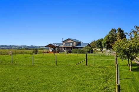 Photo of property in 106b Awanuiarangi Road, Pikowai, Whakatane, 3194