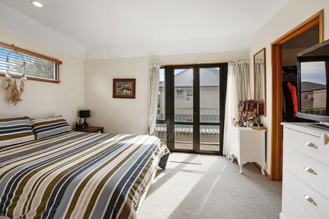 Photo of property in 3/89 Bishop Street, St Albans, Christchurch, 8014