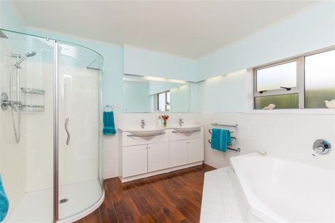 Photo of property in 22 La Veta Avenue, Mount Albert, Auckland, 1025