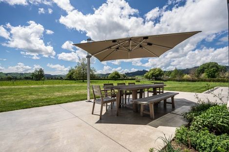 Photo of property in 2/164 Fencourt Road, Cambridge, 3496