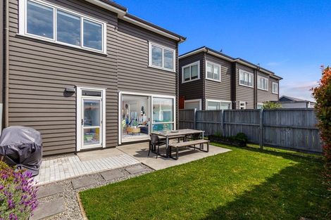 Photo of property in 71 Whenuapai Drive, Whenuapai, Auckland, 0618