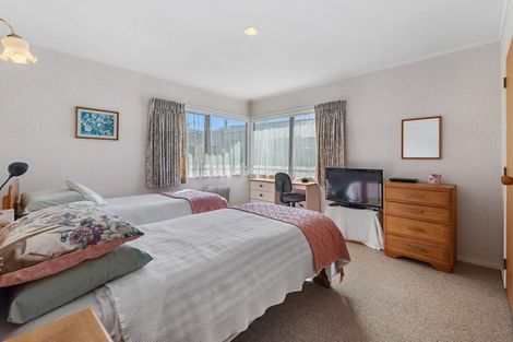 Photo of property in 8a Everard Place, Ngongotaha, Rotorua, 3010