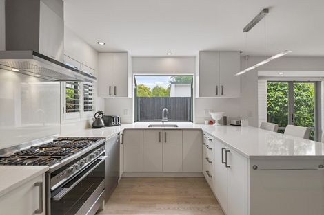 Photo of property in 20 Mays Road, St Albans, Christchurch, 8052