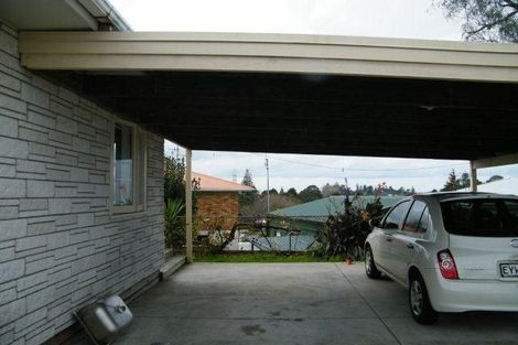 Photo of property in 7b Argyll Road, Greerton, Tauranga, 3112