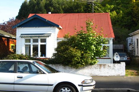 Photo of property in 29 Northumberland Street, North East Valley, Dunedin, 9010