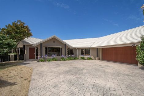 Photo of property in 71 Broadhaven Avenue, Parklands, Christchurch, 8083