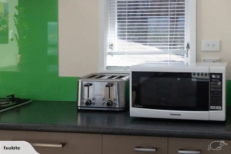 Photo of property in 27 View Road, Houghton Bay, Wellington, 6023