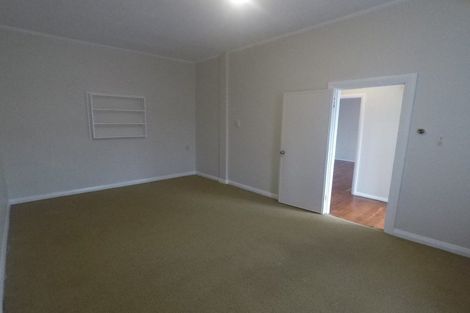 Photo of property in 177 Tasman Street, Mount Cook, Wellington, 6021