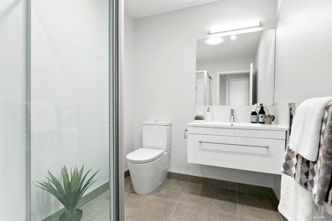 Photo of property in 57 Weir Lane, Silverdale, 0932