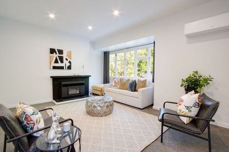 Photo of property in 503 Riverslea Road North, Parkvale, Hastings, 4122