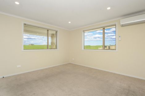 Photo of property in 5 Andrew Hilton Close, Morrinsville, 3300