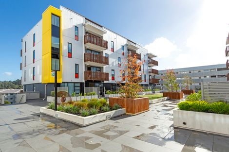 Photo of property in 303/26 Library Lane, Albany, Auckland, 0632