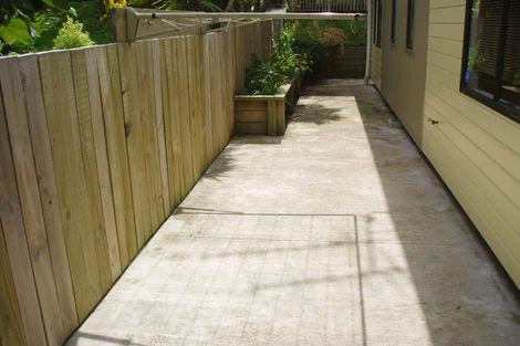 Photo of property in 119a Hataitai Road, Hataitai, Wellington, 6021