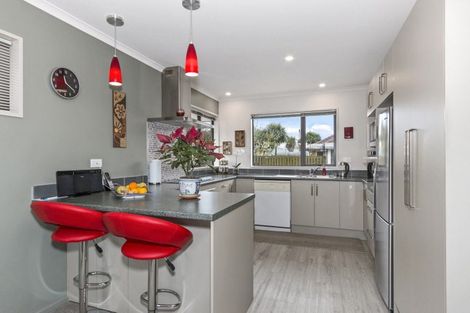 Photo of property in 1/114 Warden Street, Richmond, Christchurch, 8013