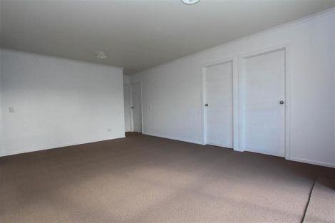 Photo of property in 109a Silverdale Road, Silverdale, Hamilton, 3216