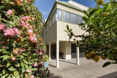 Photo of property in 130b Oceanview Road, Mount Maunganui, 3116