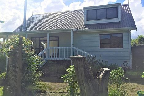 Photo of property in 2 Barakat Place, Ngaruawahia, 3720