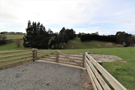 Photo of property in 47 Maudes Road, Deborah, Oamaru, 9492