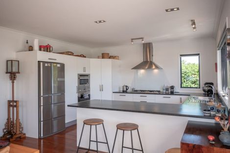 Photo of property in 5 East Street, Taipa, Kaitaia, 0483