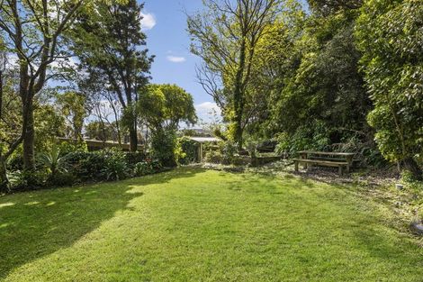 Photo of property in 35a Kinghorne Street, Strathmore Park, Wellington, 6022