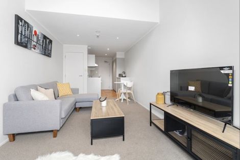 Photo of property in Westward Park Estate, 26b/30 Westward Ho, Glen Eden, Auckland, 0602