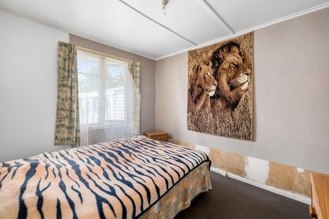 Photo of property in 19 Nikau Street, Springfield, Rotorua, 3015