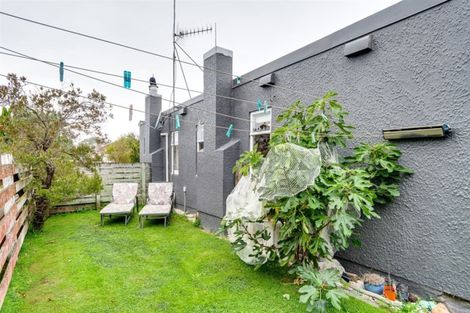 Photo of property in 11 Tripoli Street, Onekawa, Napier, 4110